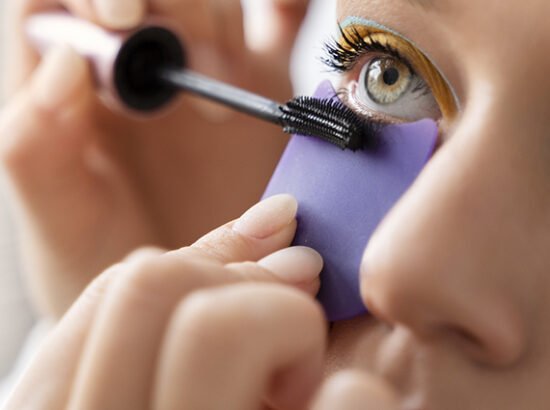 The Ultimate Guide to Eyelash Extensions: Types, Care & Benefits