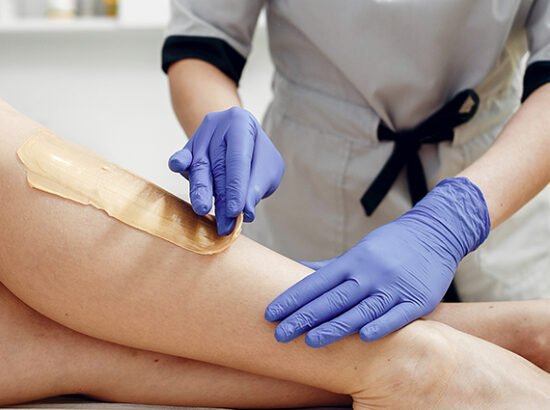 Facials 101: Types, Benefits & How to Choose the Right One